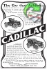 Cadillac 1906 0.jpg